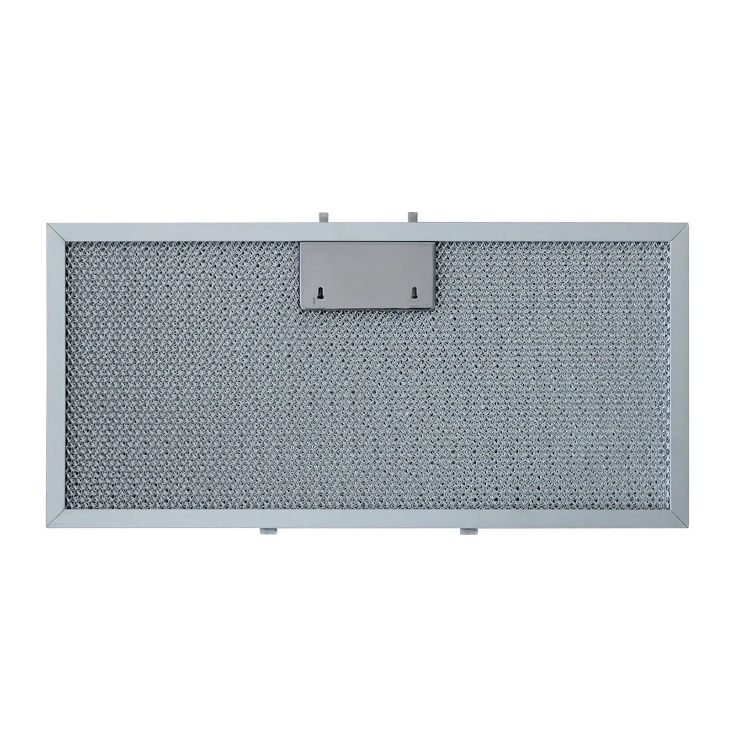 Filter Hood Kitchen PANDO ORPAN 377x178mm (580058200174)