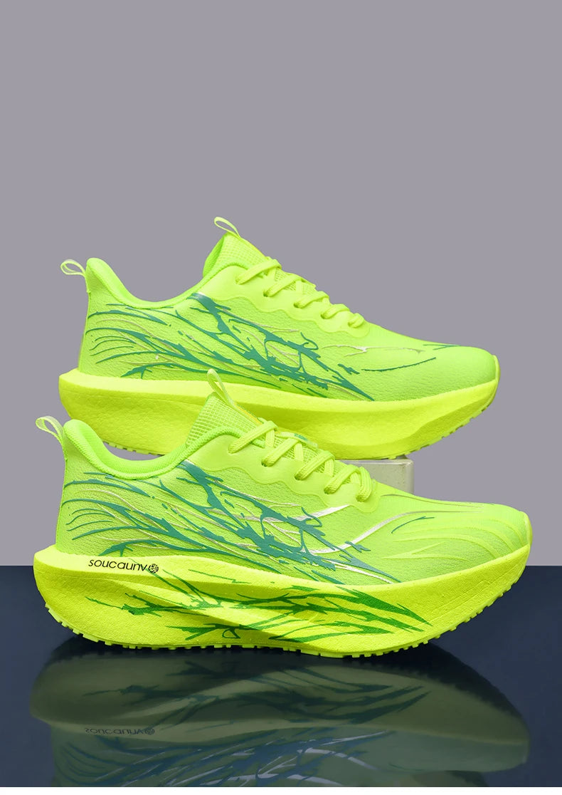 Trainers Sneakers Men Trend Casual Basketball Walking Shoes Male Classic Sport Running Sneakers Women High Quality Walking Shoes