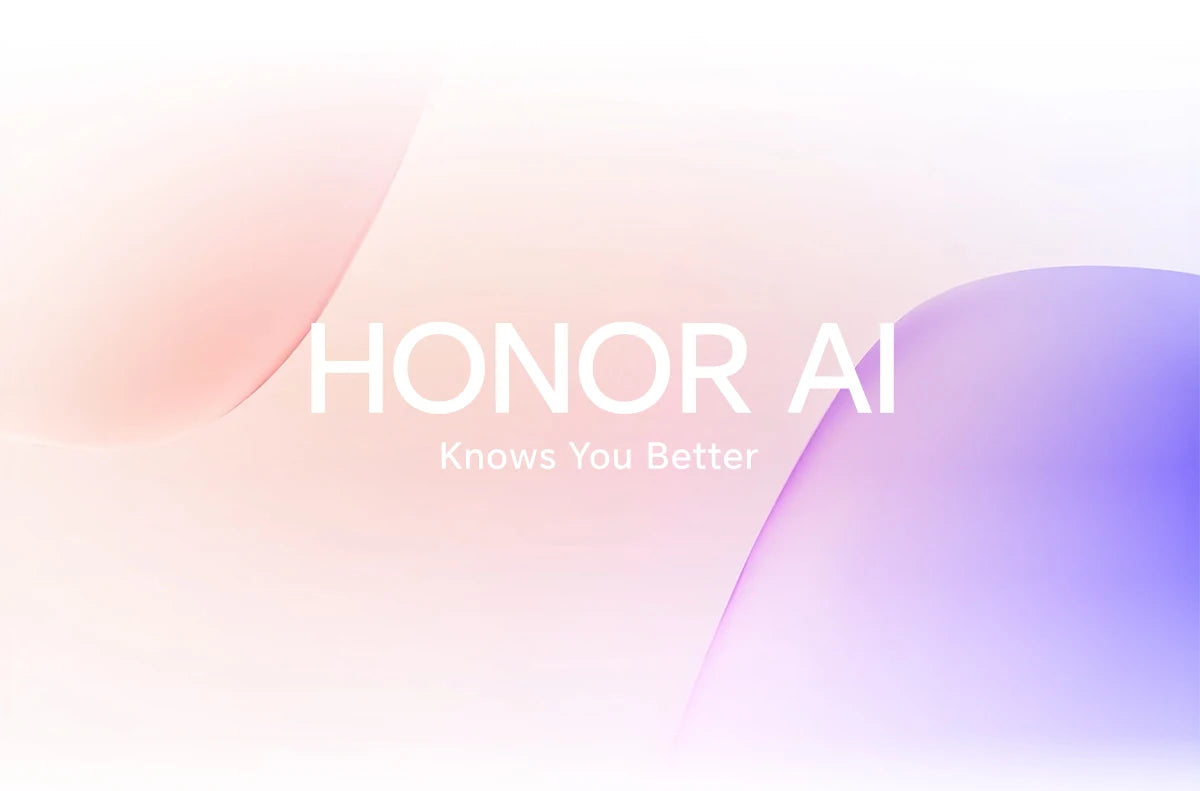 2026 New Global Version HONOR 600 Pro 5G 12GB+512GB 6.57'' 120Hz AMOLED Screen 200MP Main Camera 7000mAh 80W SuperCharge