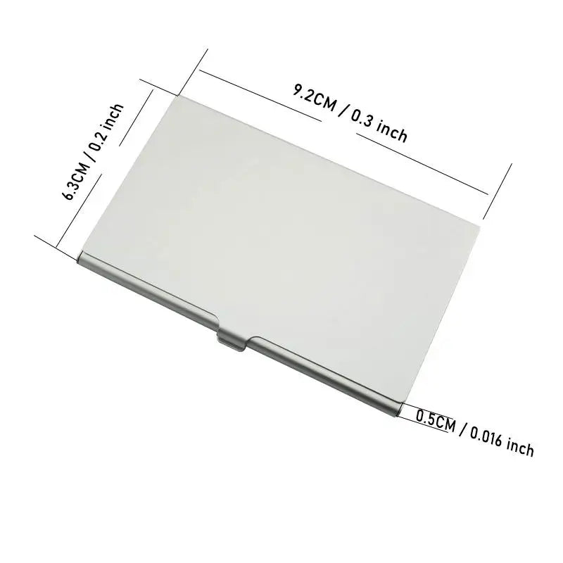 12 Slots Micro SD Card Case Holder Storage Organizer,Ultra Slim Credit Card Size Lightweight Portable TFMemory Card Storag Black