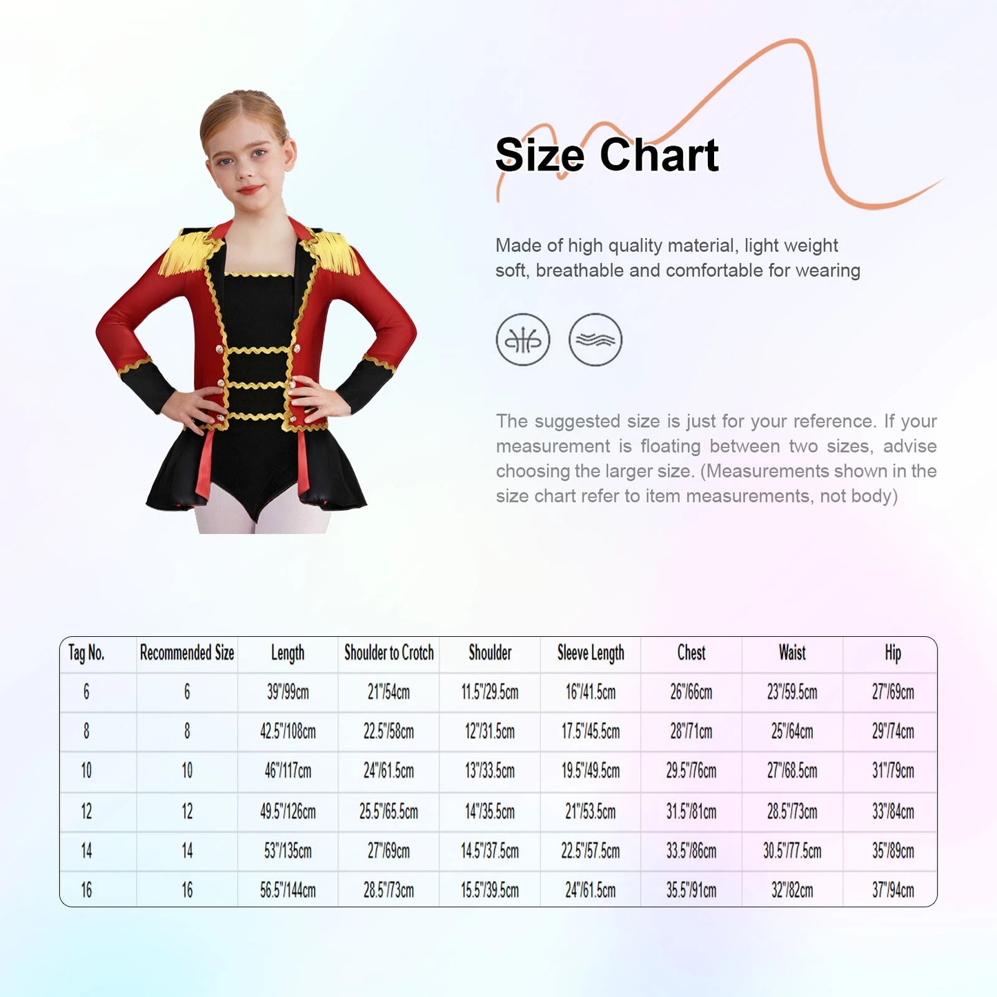 Halloween Costume Romper Circus Ringmaster Cosplay Carnival Party Shiny Sequins Leotard Dress Drum Majorette Magician Dress Up