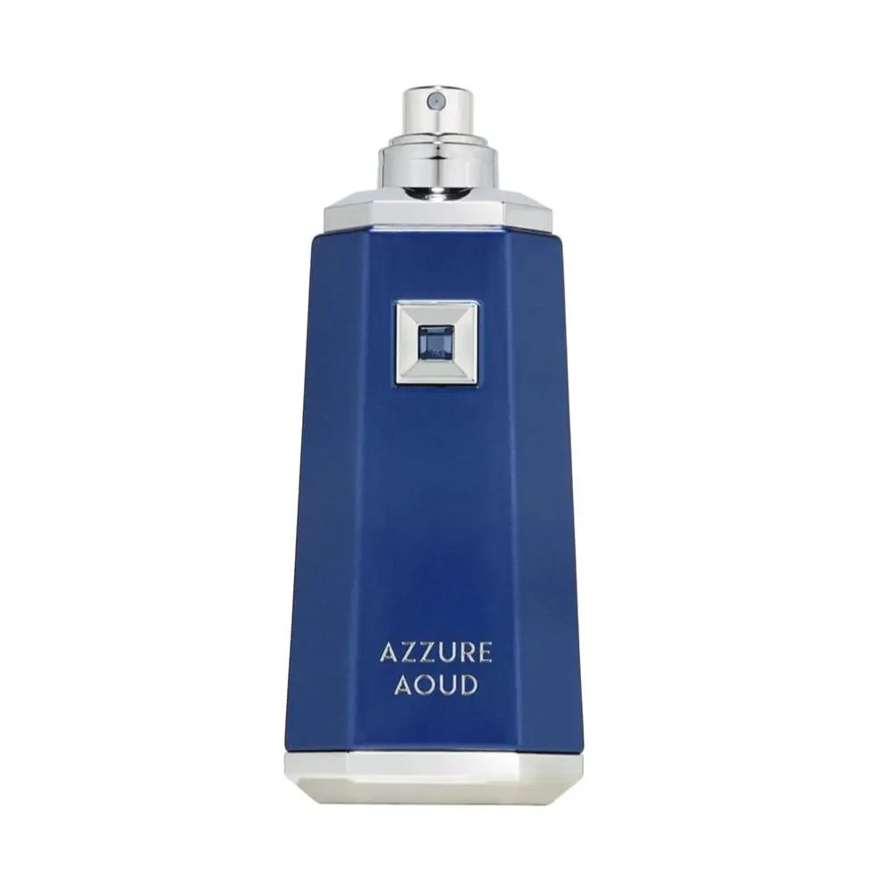 Fruity Floral Woody Eau De Parfum For Men Women Long Lasting Strong Sillage Perfume With Passionfruit Rose Oud Patchouli Notes