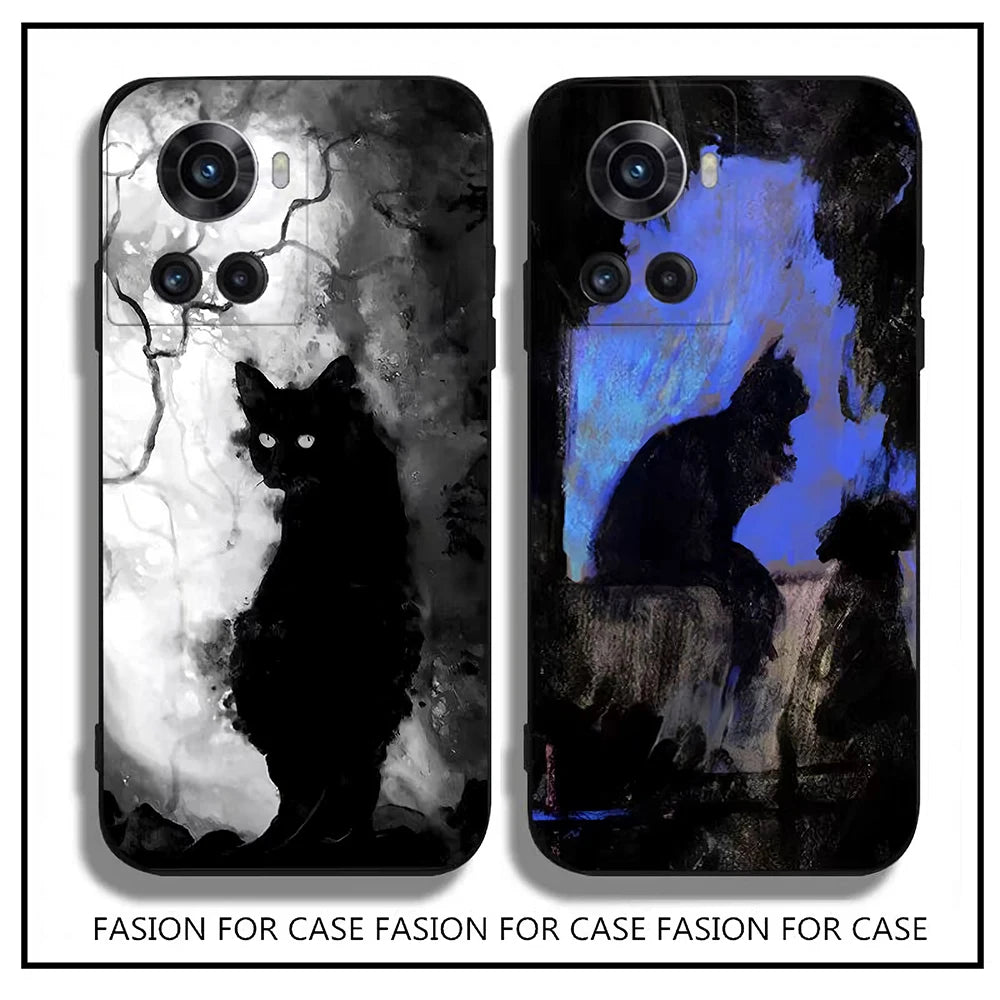 Bicycle T-TrekS Phone Case For IPhone 17 Pro Max 16 15 14 Pro Max 13 11 Air Plus Silicone Cover