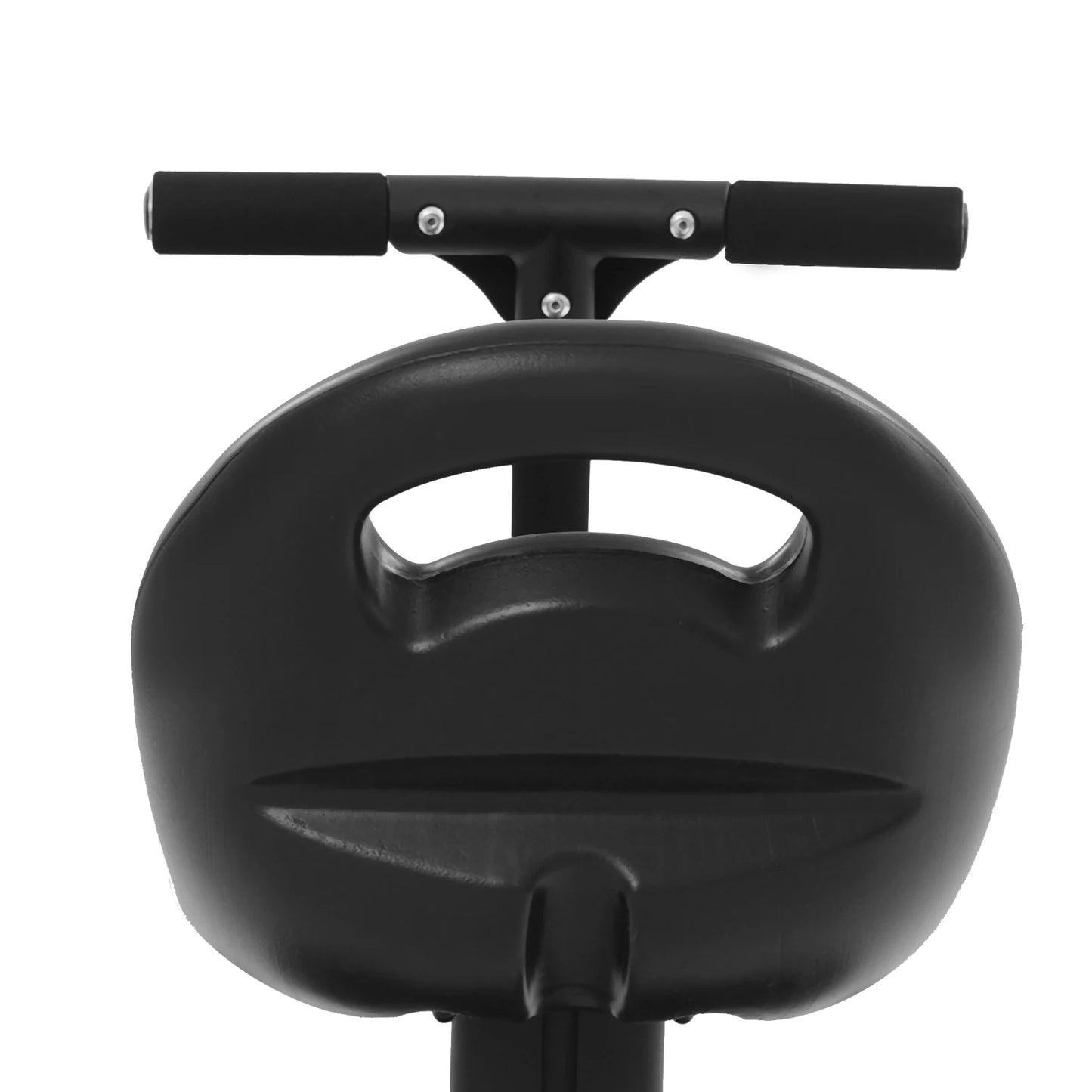 Baby Stroller Pedal Board Toddler Footboard , Child Pedal Attachment to Universal Strollers with Seat For Infants 2-6 years