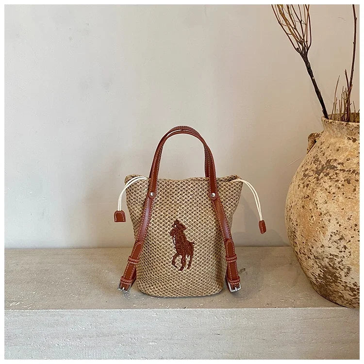 Fashionable Messenger Bag Women, Leather Shoulder Handbag With Gold Hardware, Elegant Crossbody For Daily Use Mom' Bag