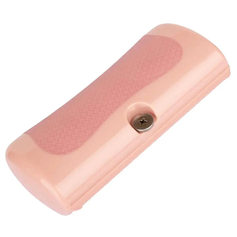 Multifunctional Pet Deshedding Brush Dog Hair Remover Cat Grooming Comb Pet Groom Brush Deshedding Grooming Tool For Dog