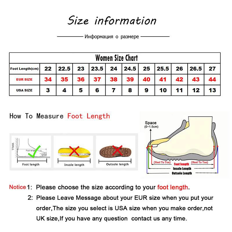 Lovely Kawaii Women sneakers wedge casual shoes woman sneakers women running shoes woman lace-up female sneakers Loafers Shoes