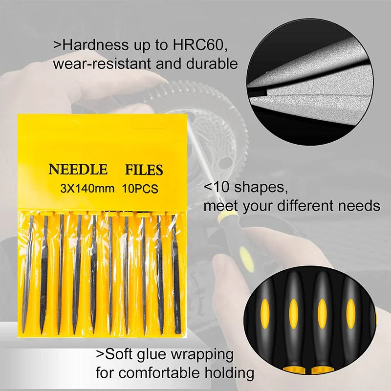 Creality 3D Printer Tool Kit Engraving Knife Carving Tool DIY 3D Printer Part 3D Model File Cutter Scraper Material Removal Tool