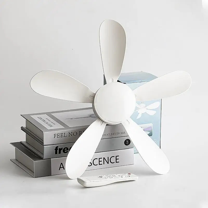 【GE】1Pcs Universal Basic Remote Controller For Living Room Ceiling Fans With Light And Sleep Mode, Speed Control DIY Accessories