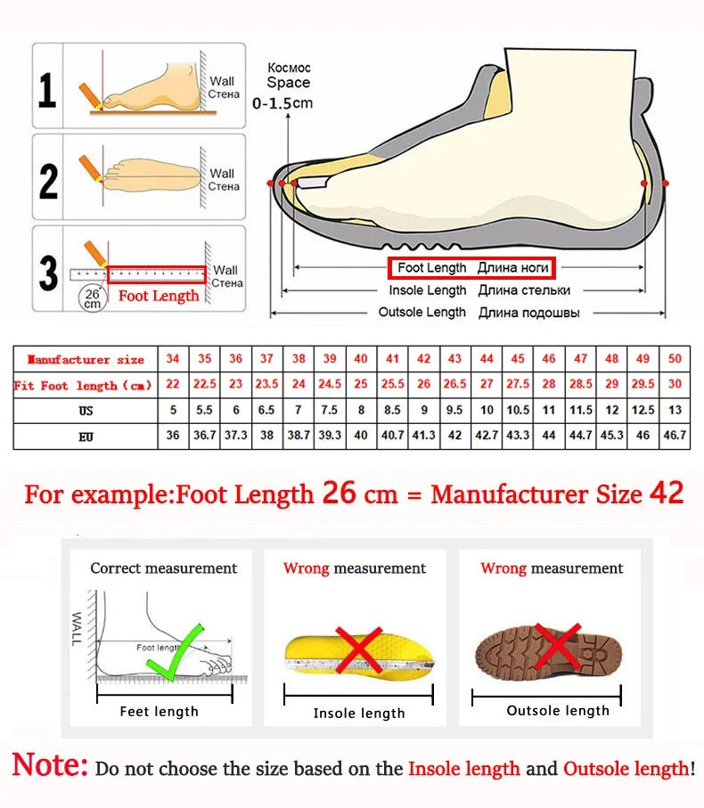 Outdoor Ladies Sandals Women Platform Flip Flops Slippers Height Increasing 8cm Summer Fashion Open Toe White Zapatos Mujer