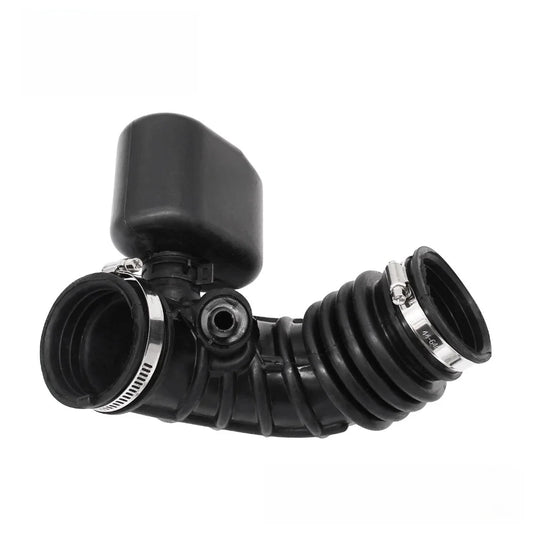 Air Cleaner Outlet Duct Hose For Chevy Spark 13-15 95232495 96910374 95232497 Plastic Black Car Accessories