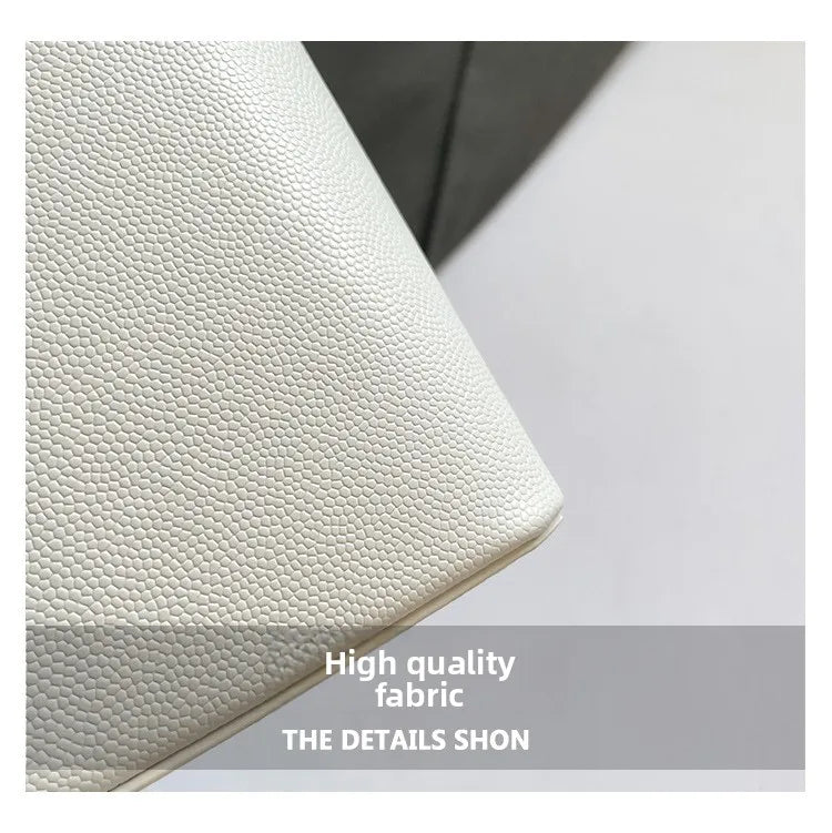 Luxury handbags for women 2026 New VLarge-capacity bucket bag for commuting, hand-held shoulder bag