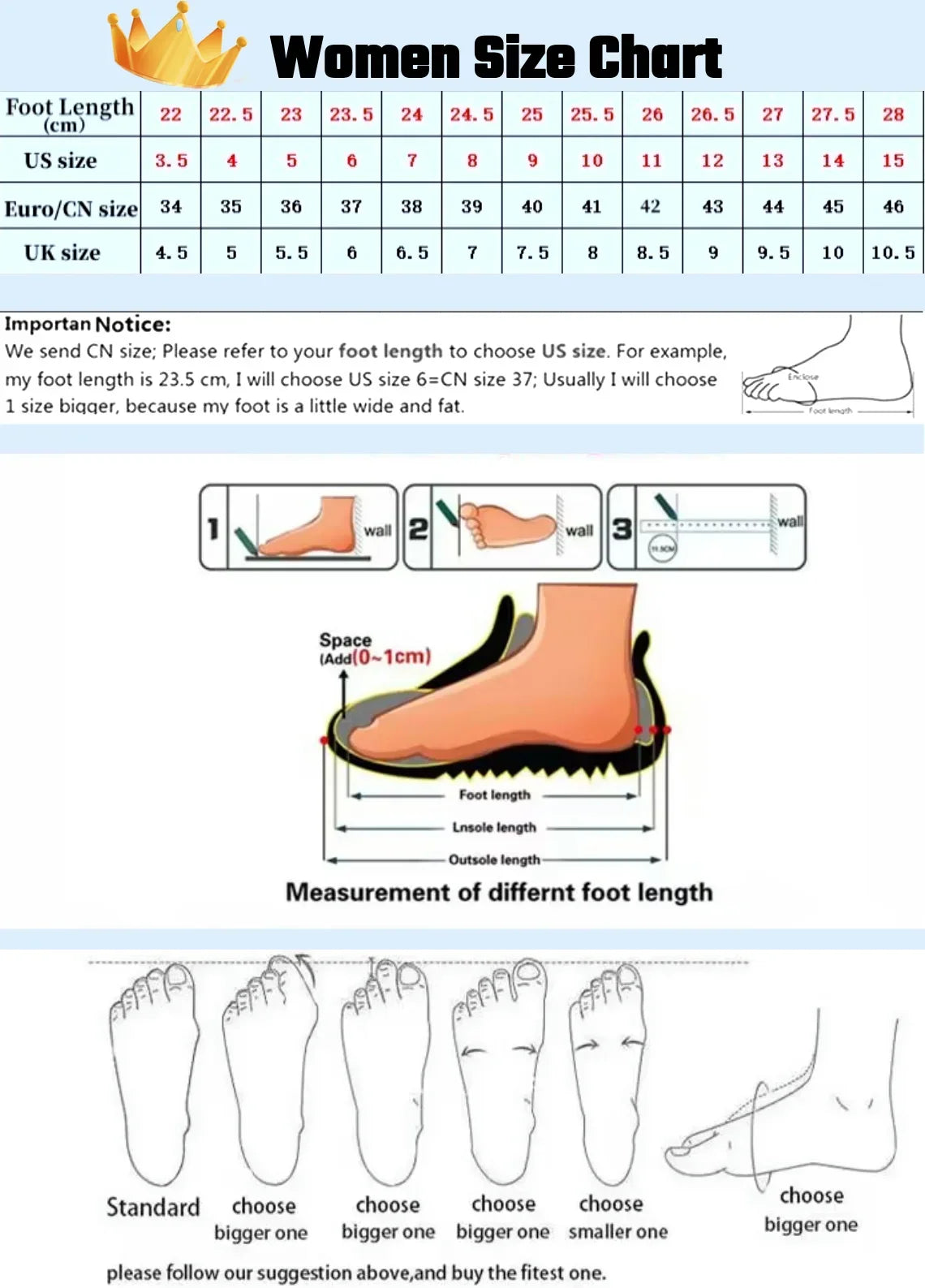 Sexy Pointed Toe Mid Heels Sandals Women Shoes Slingback Summer 2025 Trend Dress Leather Pumps New Elegant Party