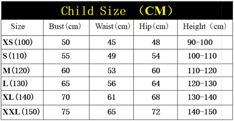 Halloween Ghost Skin Costume, Shadow Demon Bodysuit Costume for Kids Dress Up Party Grim Reaper Costume Scary Skeleton Tights