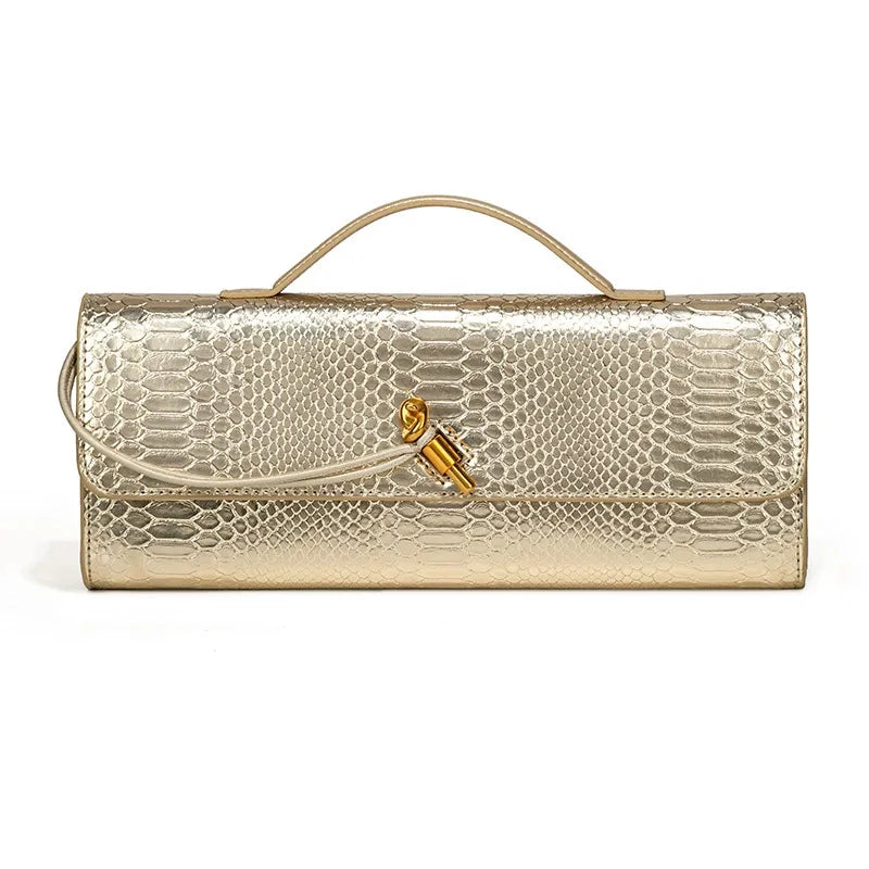 Diaper Bag Fashionable Trendy Stylish Leather Crossbody Handbag Women Elegant Classic Designer Paris Large Capacity
