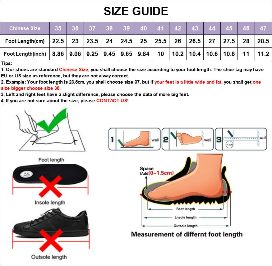 Mesh Breathable Lacing Flat Sneakers Women Lightweight Hollow Derby Sports Shoes Summer Autumn Running Shoes Cozy Ballet Flats