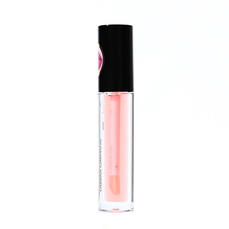 Instant Lip Plumping Essential Oil Nourishing Antiwrinkle Moisturising Sexy Lip Care Ultimate Plumping Lip Gloss Serum Cosmetics