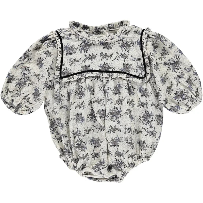 2025 Costume For Girls Clothes Children's Top And Bottom Clothes Set Kids Party Dresses For Girls Children Dress Girl Clothing