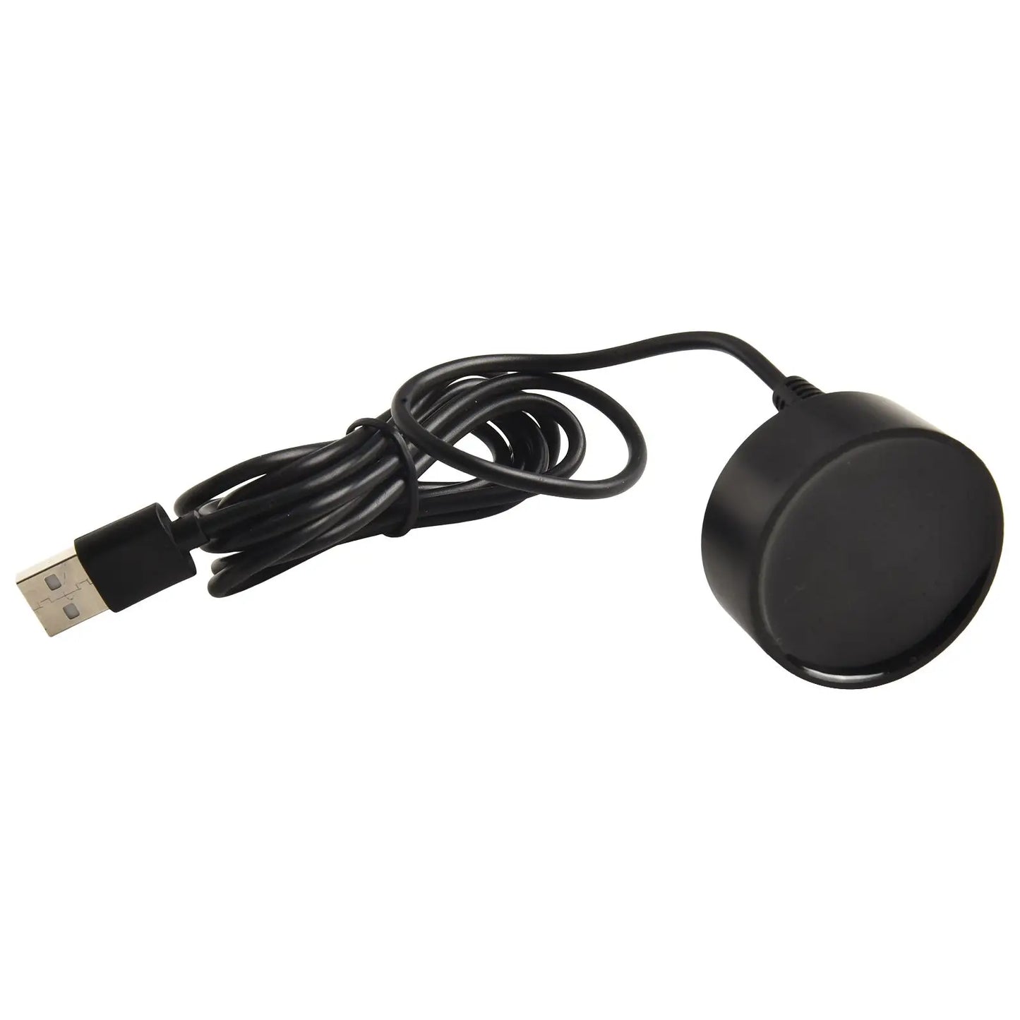 1 Pcs 5V USB Fountain Mist Maker Small Rockery Water Fish Tank Landscaping Mist Maker Garden Outdoor Sprayer