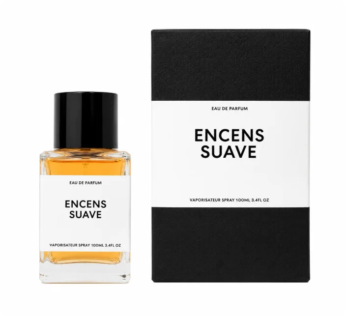 High Quality women perfume men long lasting natural taste fruit floral wood parfum athenais female scent for men fragrances