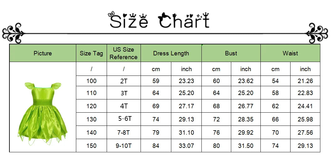 Halloween Birthday Carnival Princess Costume Dress Elsa Anna Snow White Aurora Moana Rapunzel Mermaid Belle for Girls 2-8Y