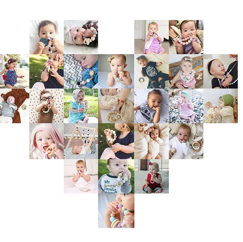 3Pcs/Set Newborn Manicure Accessories Grinding Head Baby Adult Use Baby Electric Nail Trimmer Applicable Variety Nail Sharpeners