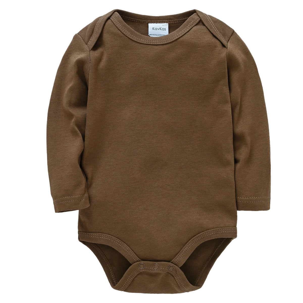 Baby Girls Clothing Body Suit Newborn Infant Boys Romper Infant Long Sleeve Summer Red Jumpsuit Cotton Soild Color Pyjama Bebe