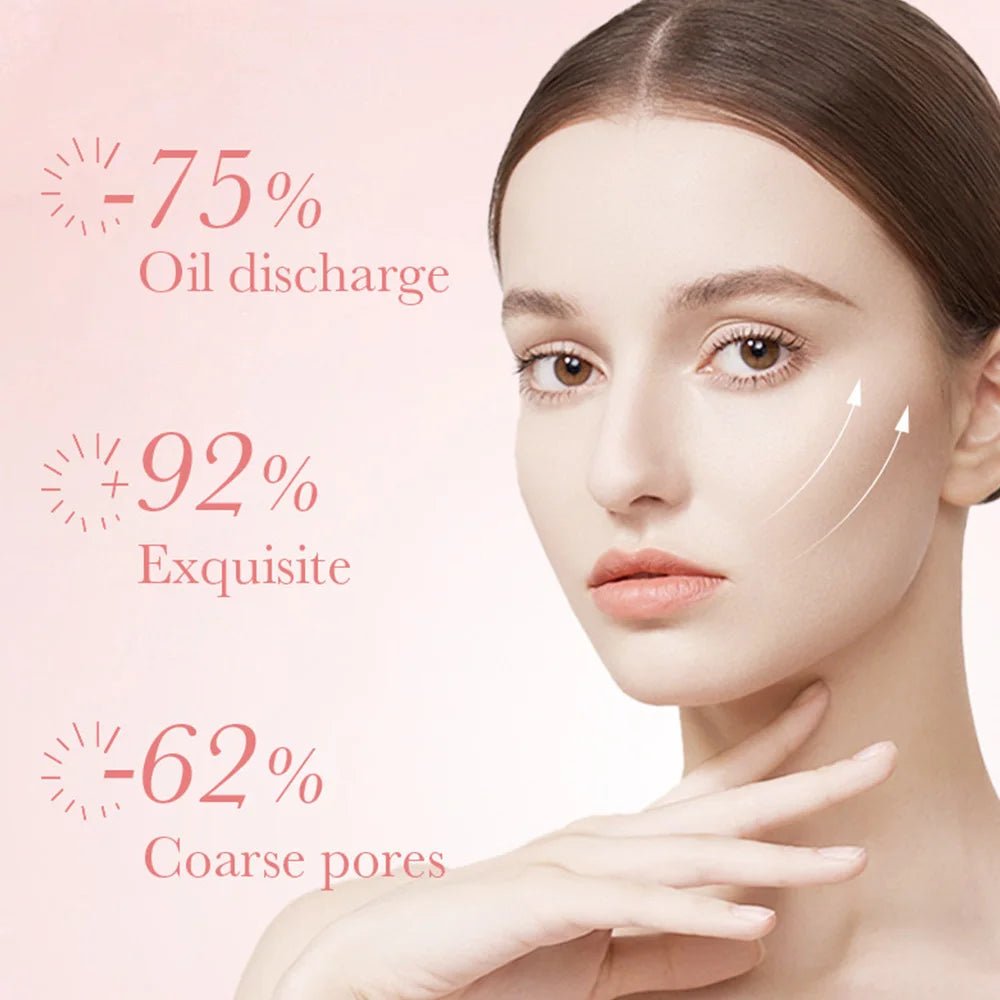 Rose Moisturizing Face Cream Long Lasting Moisturizing And Hydrating Firming Skin Smoothing Wrinkles Reducing The Look Of Aging
