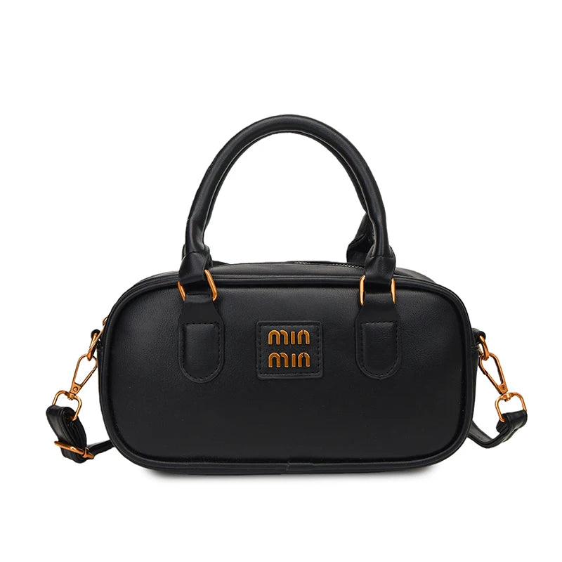 Fashion Brand Women Bag Tote Winter Handbag and Phone Purse Luxury Hobo Bag  Satchel Travel Shopping Lady Shoulder Crossbody Bag