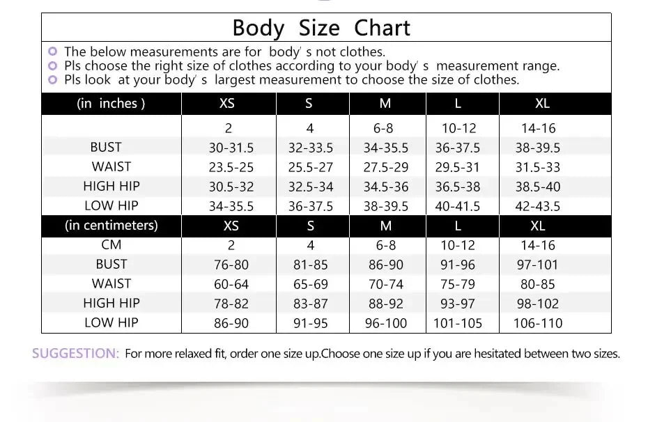 2025 New Spring Women Sexy Strapless Big Crystal Bodycon Long Bandage Dress Celebrate Evening Party Fashion Cocktail Dress