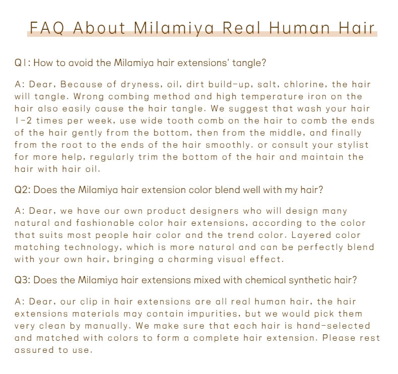 Women Hair Topper 100% Human Hair With Fringe Lace Mechanism Middle Part | 8x12cm 12inch Job Interview Ready