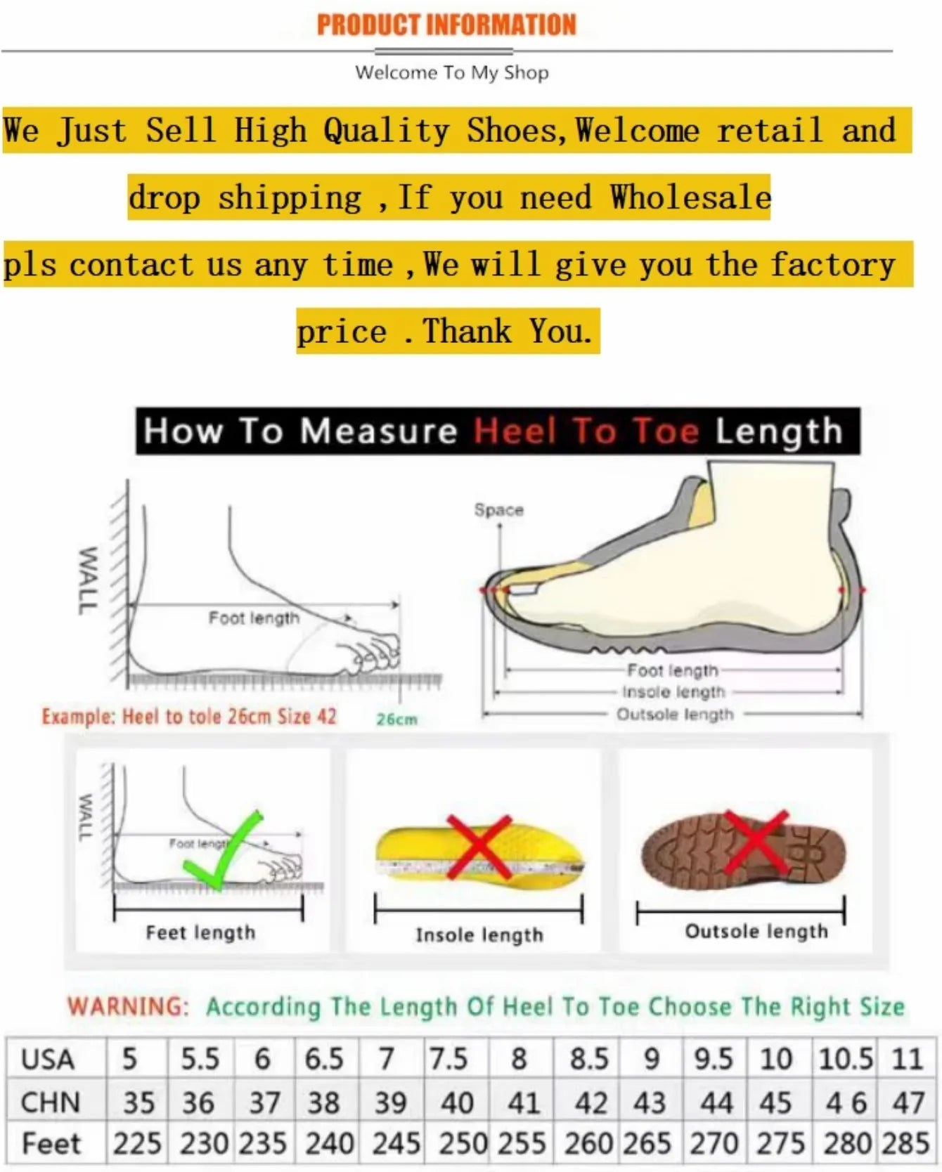 Luxury Crystal Women Sandals Fashion Low Heels Sandals Women Summer Open Toe Flip Flops Brand Designer Women Party Shoes