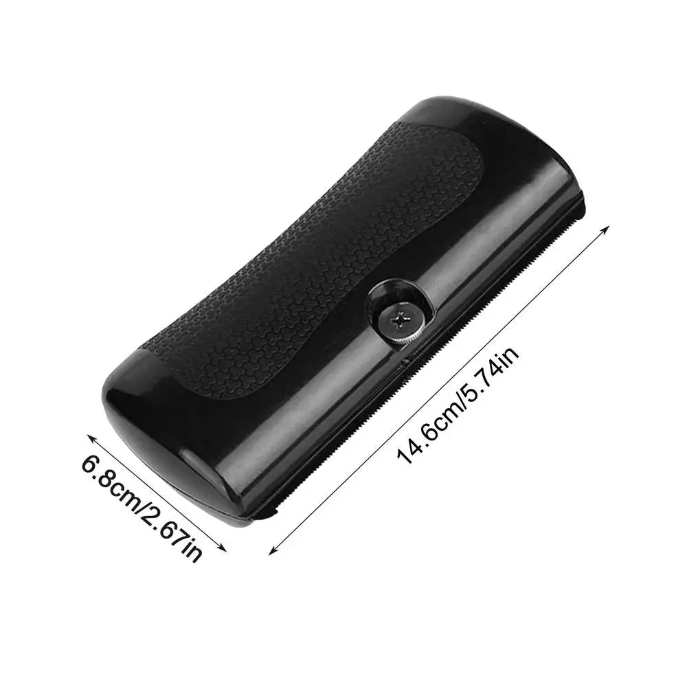 Multifunctional Pet Deshedding Brush Dog Hair Remover Cat Grooming Comb Pet Groom Brush Deshedding Grooming Tool For Dog