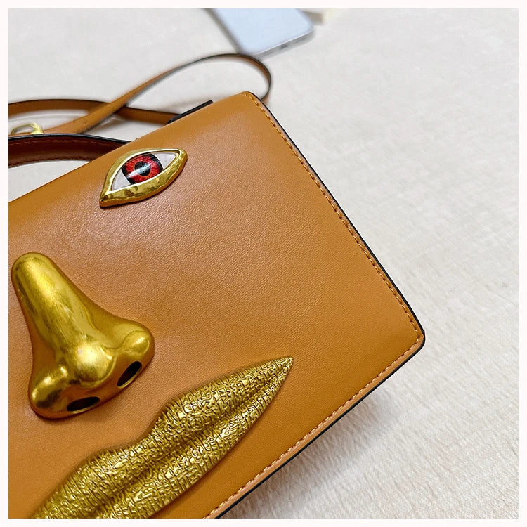Brand Luxury Designer Women Bags Handbags Ladies Shoulder Crossbody Bag Small Flap Purse Woman totes Bags Female PU Leather Bag