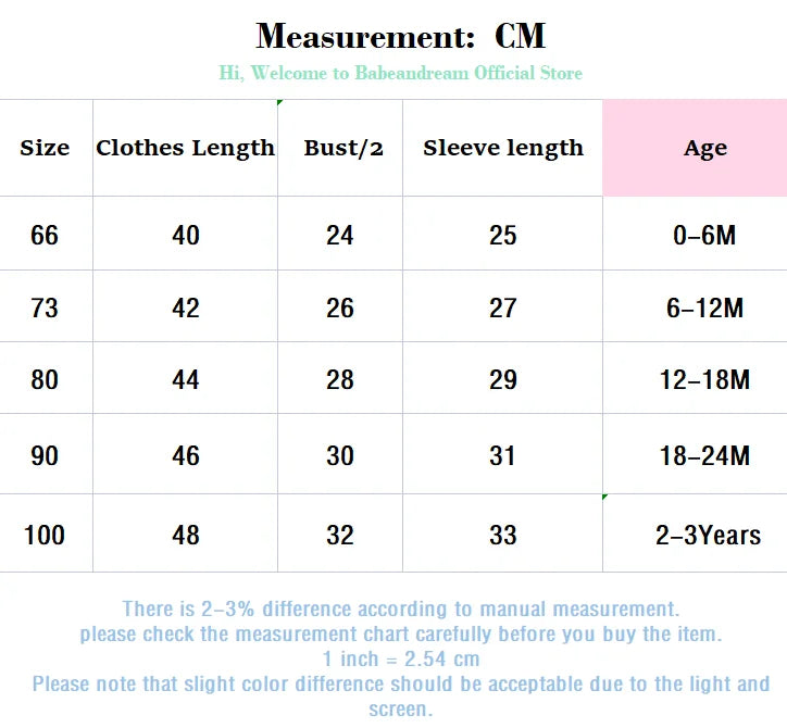 Autumn Baby Clothing New Baby Knitted Rompers Lotus Leaf Collar Long-sleeved Romper Cute Baby Girl Embroidered Sweaters Jumpsuit