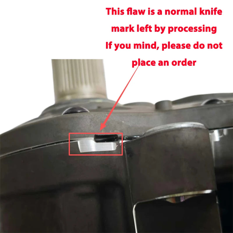 SHIMANO DU-E7000 SM-DUE70-A Drive Unit Motor For E-BIKE 60Nm 250W 36 V DC Max 25 km/h Original Parts