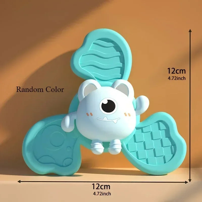 1pc Pet Dog Cat Interactive Toy for Relieving Boredom Fun Playtime for Cats Best Easter Gift for Cat Lovers