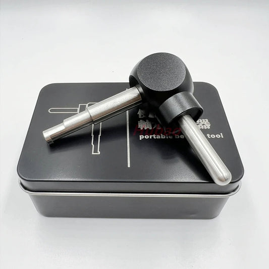 Roller Skate Bearing Remover, Quick Installation Of Bearings,Skateboard Inline Roller Skate Tool,Portable Bearing Tool