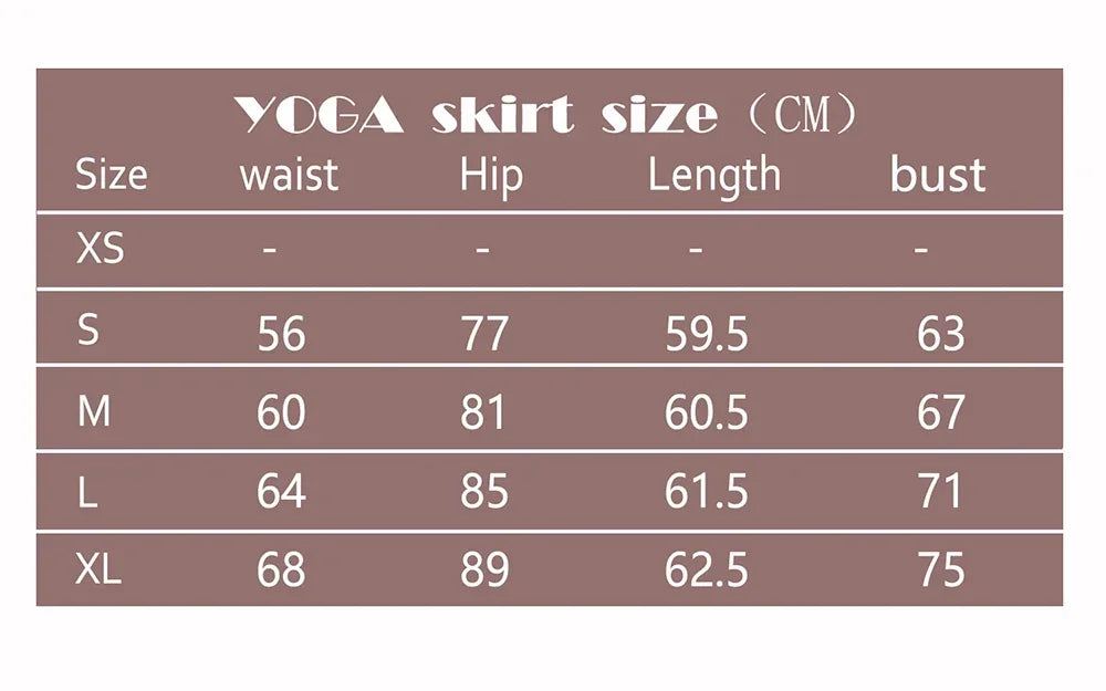 Women's Pleated Tennis Dress with Shorts Moisture-wicking Badminton Dress with Chest Pad Athletic Sports Outfit