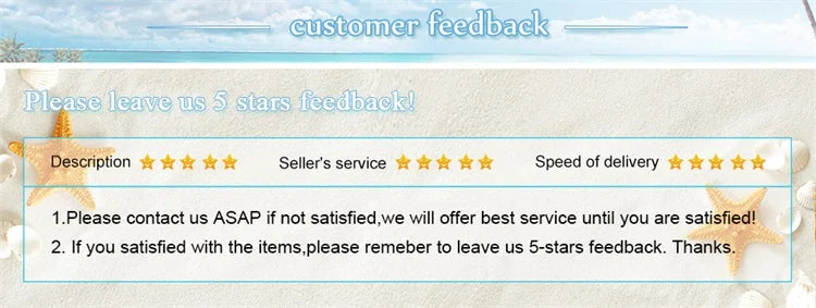 ZRTAK Sexy Swimsuit Bikinis Women Swimwear High Cut Bathing Suit Push Up Biquinis Bandage Beachwear Solid Bikini Sets