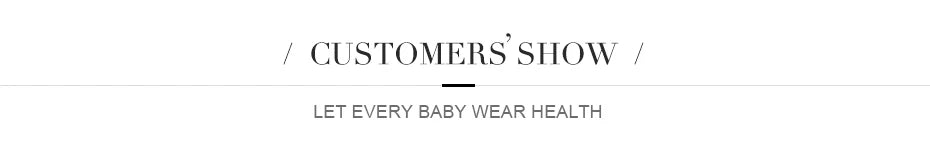 Baby Bodysuit Long Sleeve Cotton 3PCS Set Elephant Rocket Letter Print Infant Romper Onesie Spring Autumn Boy Girl Clothes
