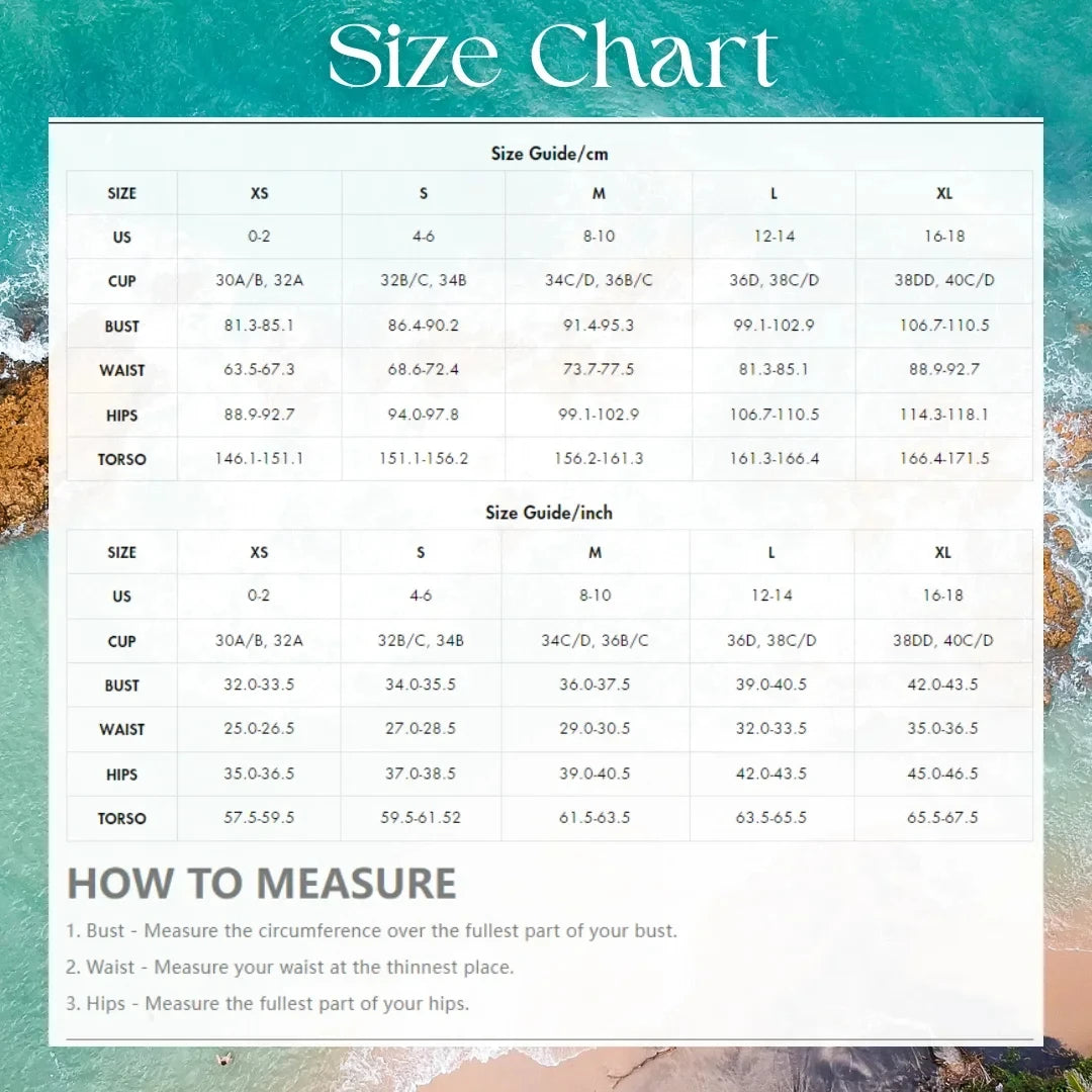 Flaxmaker Sexy Strapless Hollowed Bikini Swimsuit Solid Sleeveless Vest Straight Skirt Suit Female Summer Chic Casual Sets