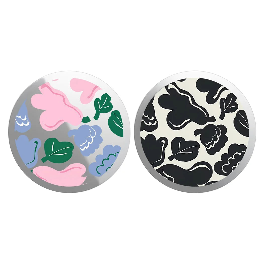6052915 Mobile Phone Stand Magnetic Card Holder / Phone Stand for IPhone Holder Mount Support for Galaxy