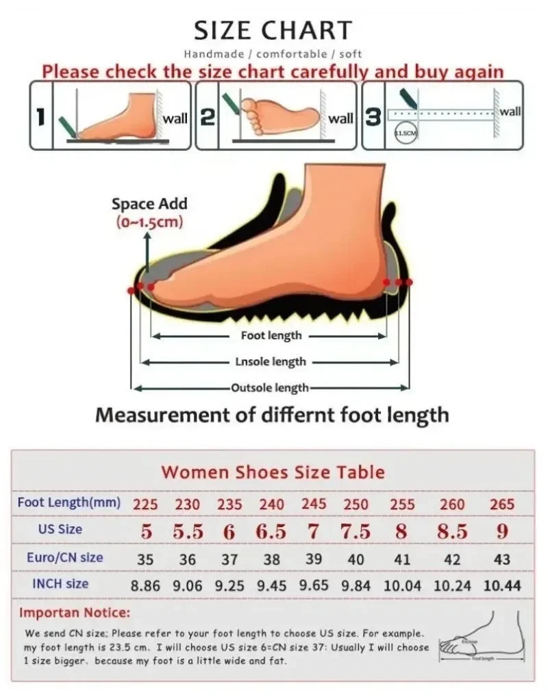 Flip Flops Korean Princess High Heels Glitter Sandals Women  Brief Design Open Toe Sexy Thin High Heels Slippers Platform Shoes