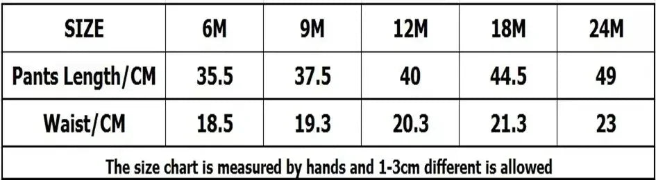 2026 Baby Boys Girls Clothes Set 100% Cotton Baby Bodysuits Baby Pants Summer Cartton Newborn Baby Clothes Infant Bebe Clothing