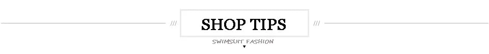 Zebra Beach Cover Ups for Women Long Sleeve Kimono Dress Self Belted Rayon Elegant Pareo 2023 Bathing Suits Holiday Beachwear