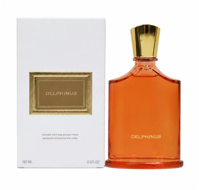 High Quality women perfume men long lasting natural taste fruit floral wood parfum athenais female scent for men fragrances