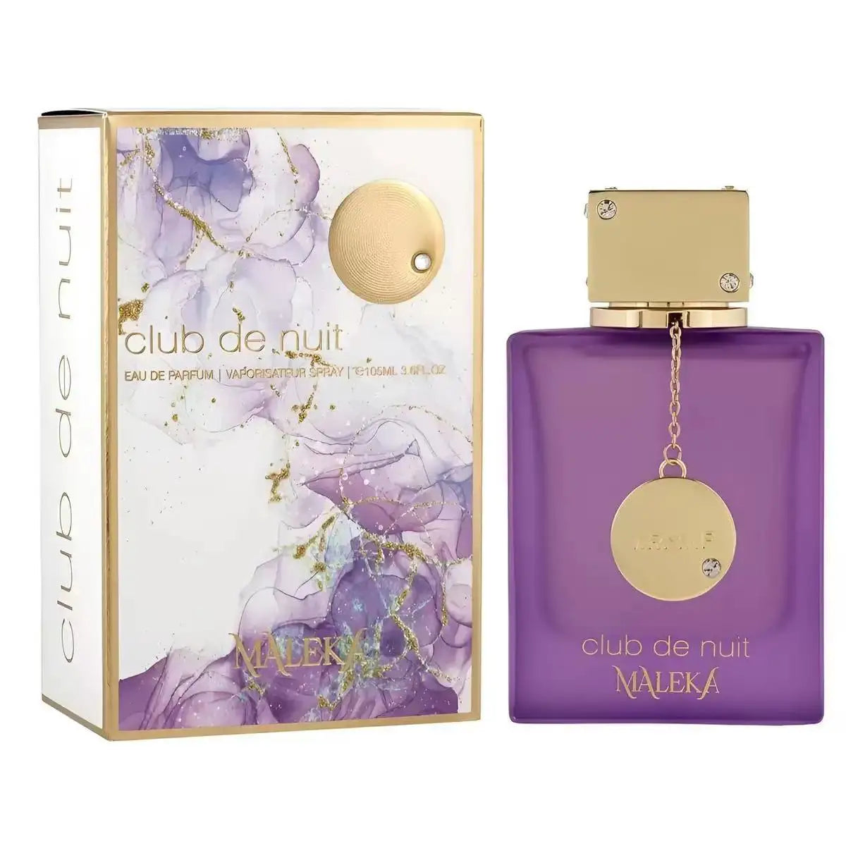 High Quality Arab Perfumes Woman Man Club De Nuit Hot Sale Perfume Lasting Unisex Fragrance Body Spray Wood EDT EDP Clone Parfum