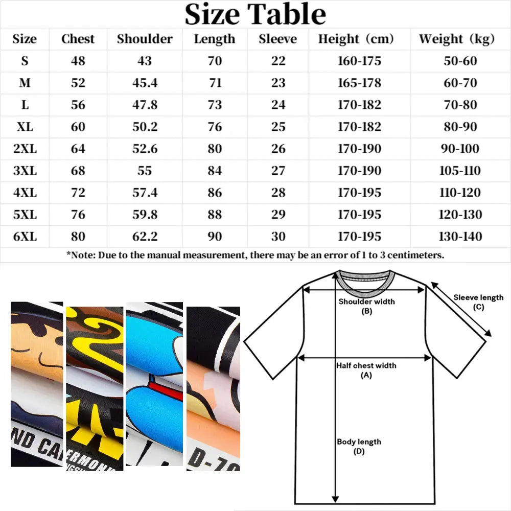 Vintage Rock Band Style Heavy Metal Evanescence Graphic T Shirts Woman Man High Quality Cotton T-shirt Music Ropa Hombre