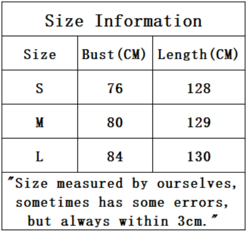 Solid Color Hollow Knitted Beach Vacation Dress Elegant Sleeveless Skinny Cover-up Dress Women Sexy Perspective Swimwear Dress